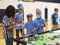 FLL-Qualifiers_12-2017 (19)